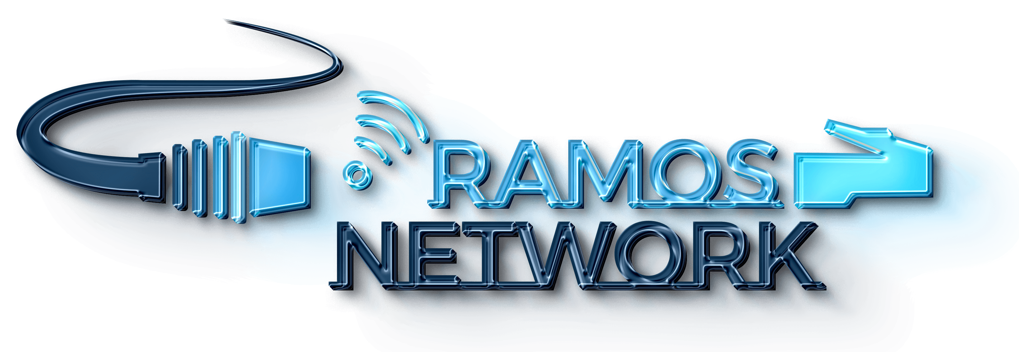Ramos Network